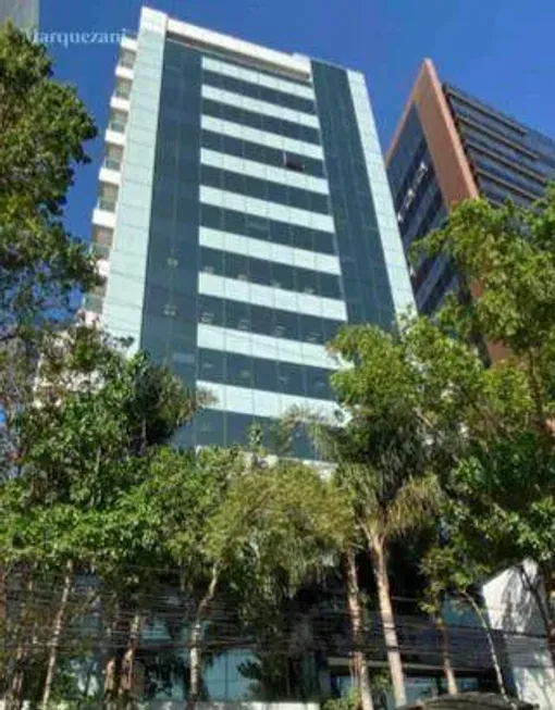 Foto 1 de Prédio Comercial para venda ou aluguel, 5492m² em Liberdade, São Paulo