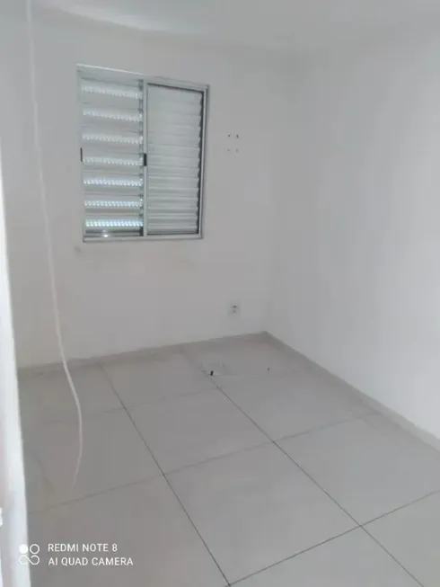 Foto 1 de Apartamento com 3 Quartos à venda, 280m² em Vila Bancaria, São Paulo