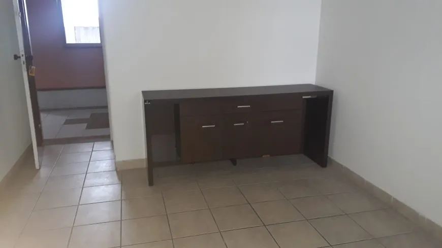 Foto 1 de Sala Comercial para alugar, 20m² em Santa Lúcia, Vitória