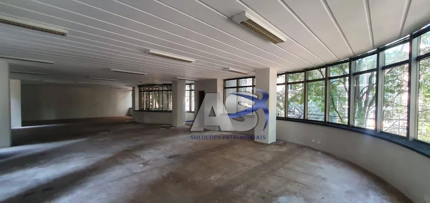 Foto 1 de Sala Comercial para alugar, 194m² em Brooklin, São Paulo