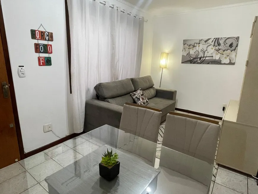 Foto 1 de Apartamento com 1 Quarto à venda, 78m² em Partenon, Porto Alegre