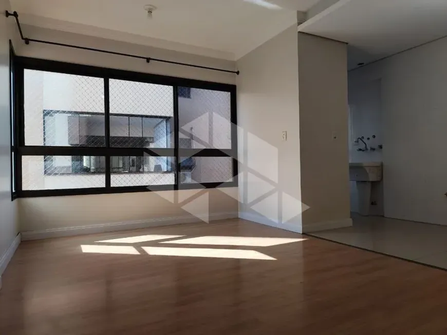 Foto 1 de Apartamento com 2 Quartos para alugar, 65m² em Centro, Bento Gonçalves