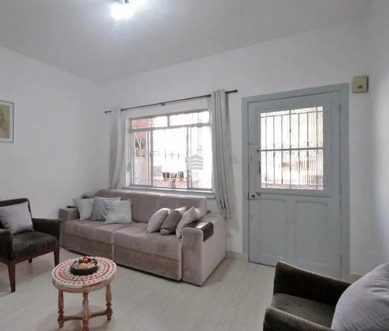 Foto 1 de Apartamento com 2 Quartos à venda, 105m² em Bela Vista, São Paulo