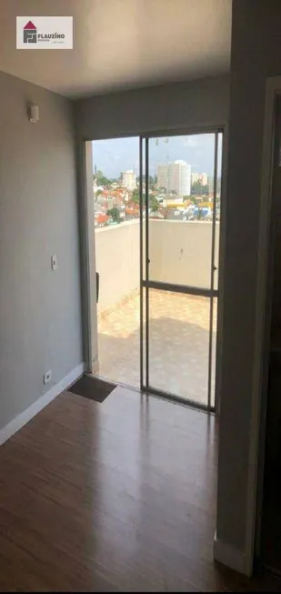 Foto 1 de Apartamento com 3 Quartos à venda, 140m² em Jardim Germania, São Paulo