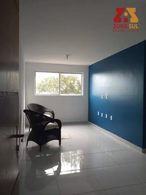 Foto 1 de Apartamento com 2 Quartos à venda, 50m² em Planalto Boa Esperança, João Pessoa