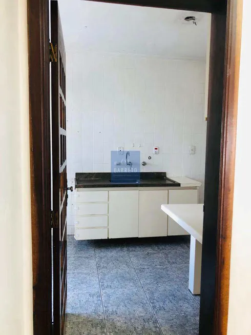 Foto 1 de Apartamento com 3 Quartos à venda, 100m² em Saúde, São Paulo