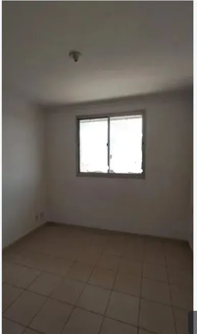 Foto 1 de Apartamento com 2 Quartos à venda, 65m² em Jardim Belo Horizonte, Aparecida de Goiânia