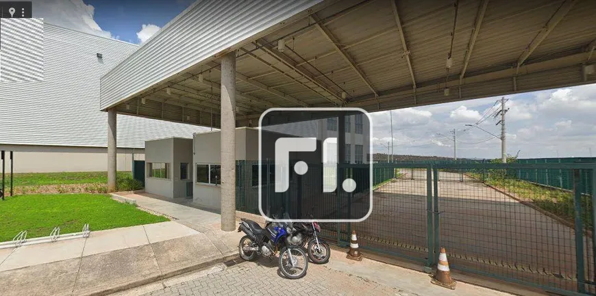 Foto 1 de Galpão/Depósito/Armazém para alugar, 5032m² em Granja Viana, Cotia