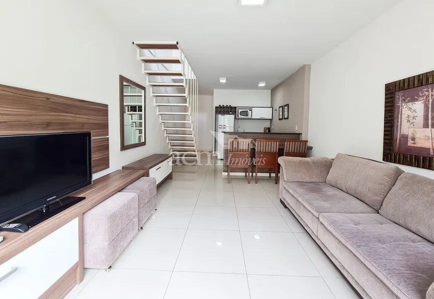 Foto 1 de Apartamento com 1 Quarto à venda, 70m² em Itaipava, Petrópolis