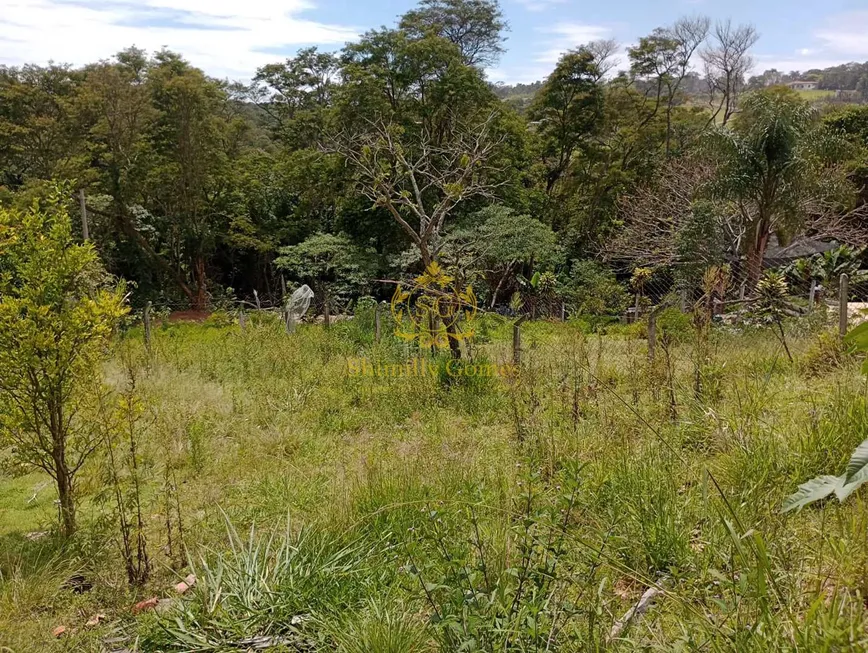 Foto 1 de Lote/Terreno à venda, 280m² em Dona Catarina, Mairinque