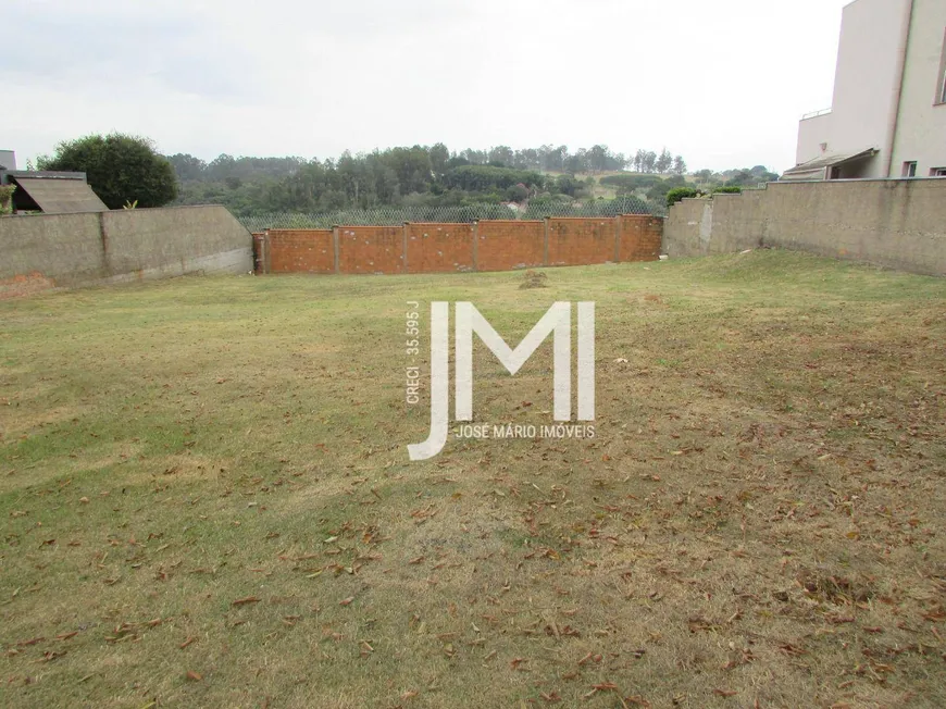 Foto 1 de Lote/Terreno à venda, 450m² em Chácara Santa Margarida, Campinas