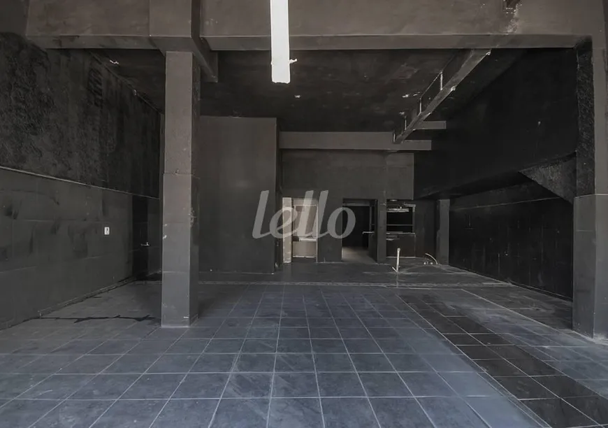 Foto 1 de Ponto Comercial para alugar, 300m² em Casa Verde, São Paulo