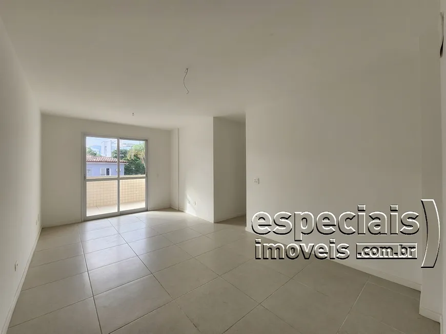 Foto 1 de Apartamento com 3 Quartos à venda, 87m² em Recreio Dos Bandeirantes, Rio de Janeiro