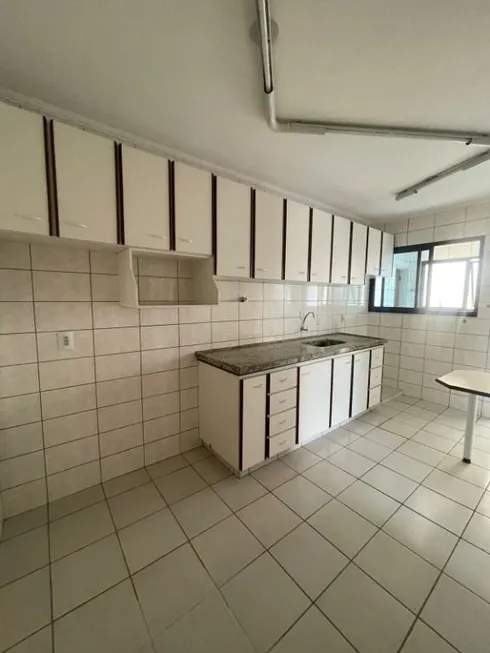 Foto 1 de Apartamento com 3 Quartos à venda, 98m² em Vila Imperial, São José do Rio Preto