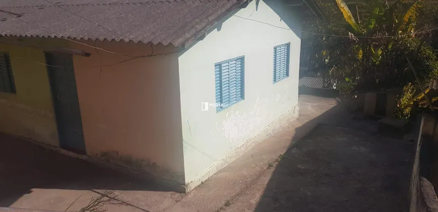 Foto 1 de Casa com 3 Quartos à venda, 1125m² em Jardim Elisa, Embu das Artes