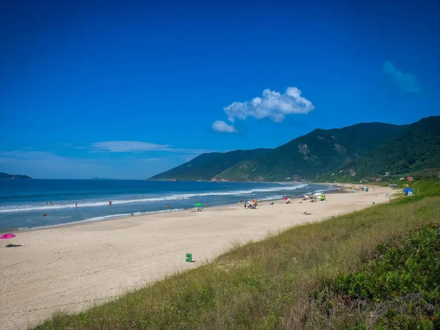 Foto 1 de Lote/Terreno à venda, 360m² em Açores, Florianópolis