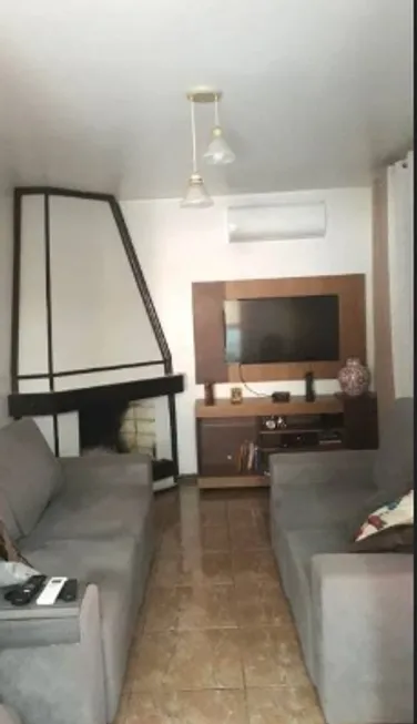 Foto 1 de Casa com 2 Quartos à venda, 90m² em Santa Mônica, Salvador