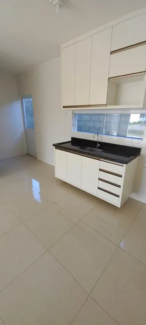 Foto 1 de Apartamento com 3 Quartos à venda, 100m² em Buraquinho, Lauro de Freitas