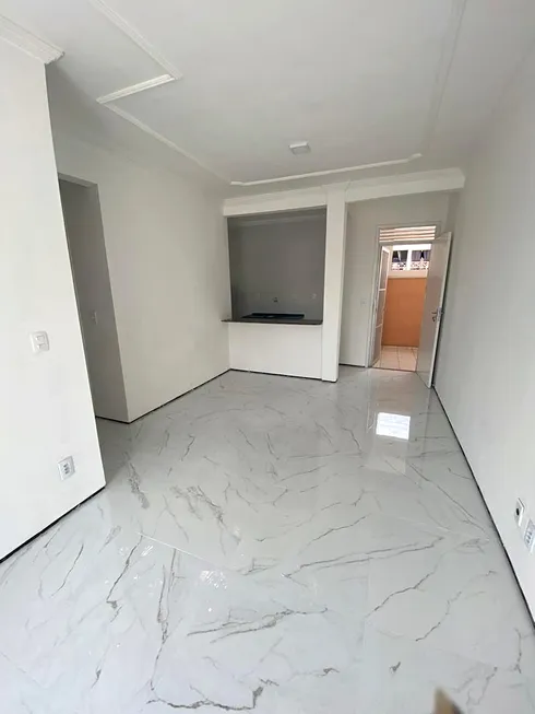 Foto 1 de Apartamento com 3 Quartos à venda, 67m² em Montese, Fortaleza