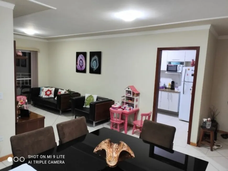 Foto 1 de Apartamento com 2 Quartos à venda, 80m² em Jardim Vera Cruz, Sorocaba