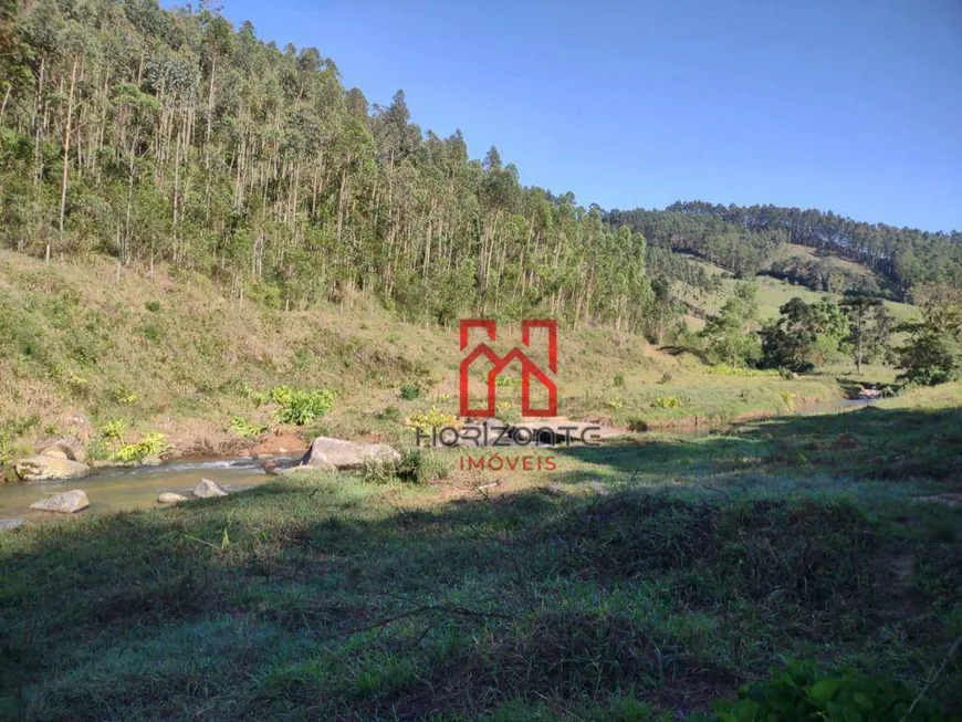 Foto 1 de Lote/Terreno à venda, 169400m² em Centro, São Martinho