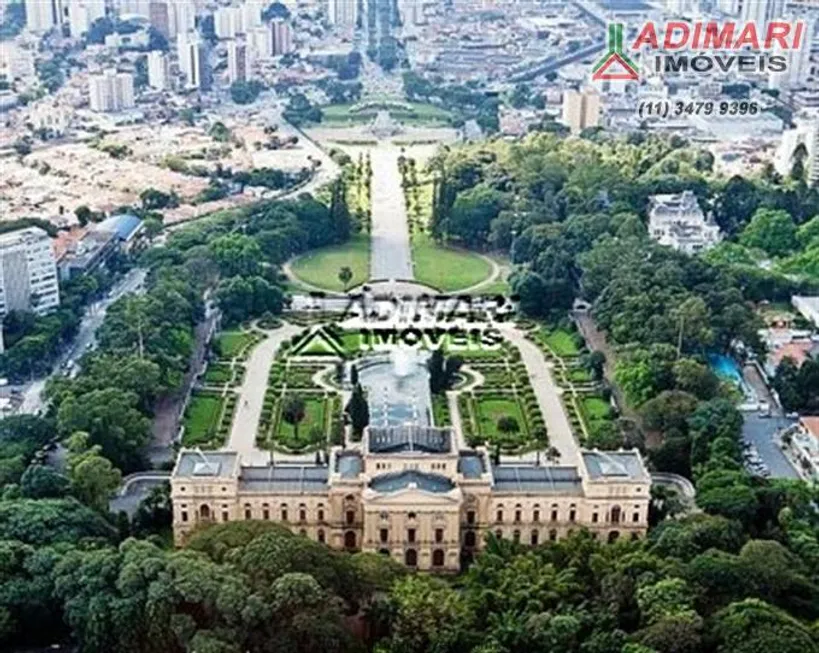 Foto 1 de Casa com 3 Quartos à venda, 170m² em Ipiranga, São Paulo