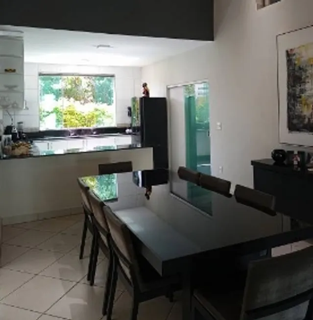 Foto 1 de Casa com 3 Quartos à venda, 130m² em Jardim Santo Antonio, Caieiras