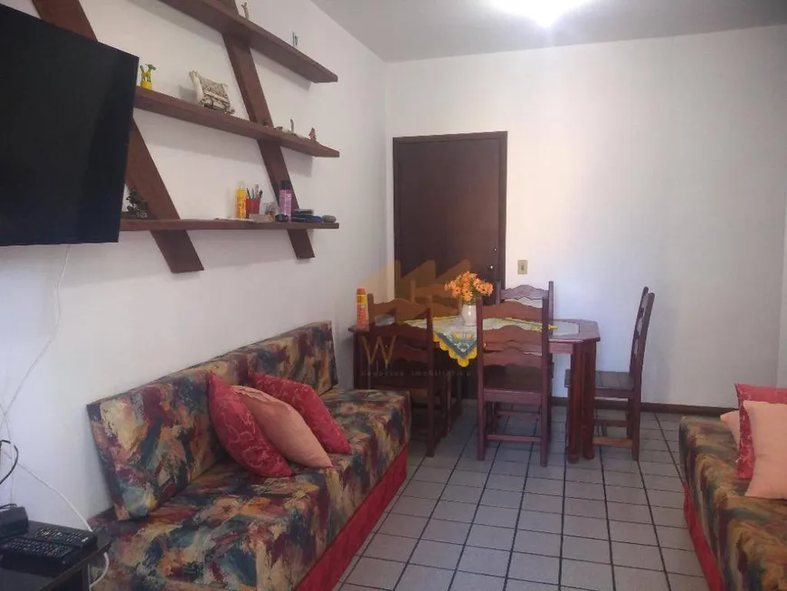 Foto 1 de Apartamento com 2 Quartos à venda, 80m² em Braga, Cabo Frio