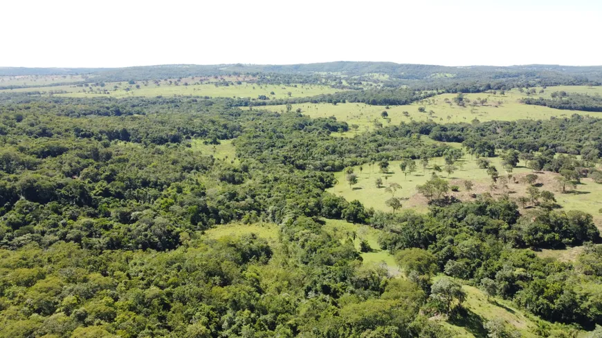 Foto 1 de Fazenda/Sítio à venda, 35m² em , Jaraguari