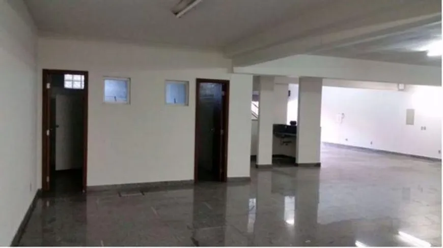 Foto 1 de Imóvel Comercial à venda, 945m² em Carlos Prates, Belo Horizonte