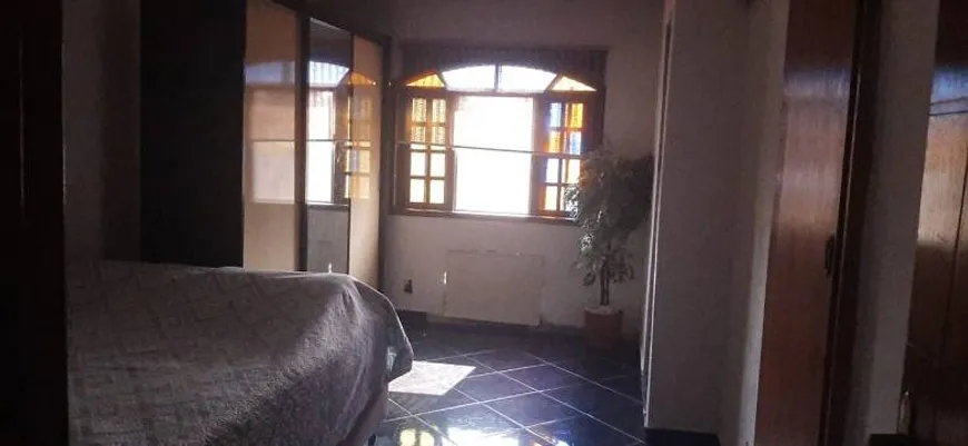 Foto 1 de Casa com 3 Quartos à venda, 130m² em Santa Mônica, Salvador