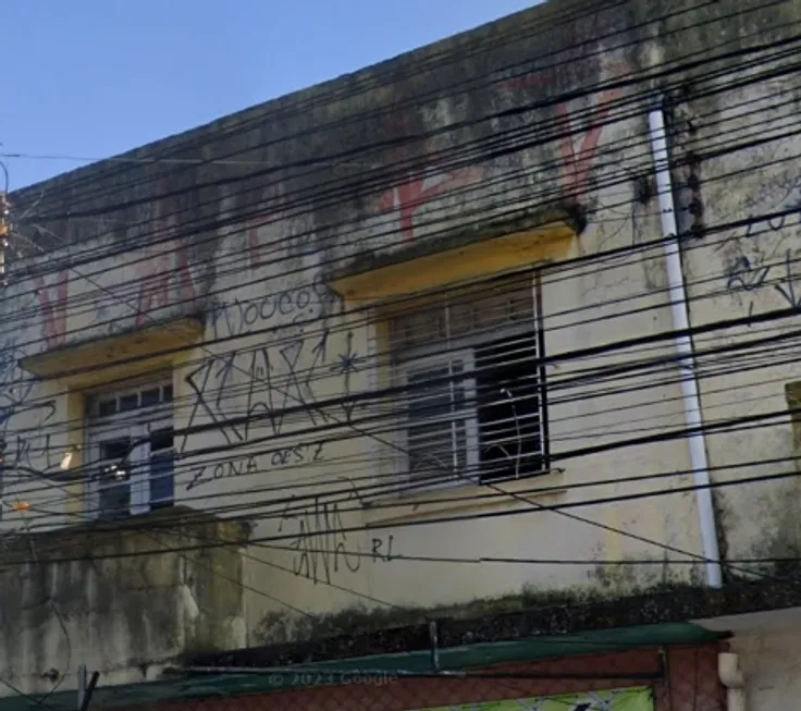 Foto 1 de Apartamento com 2 Quartos para venda ou aluguel, 70m² em Caxangá, Recife