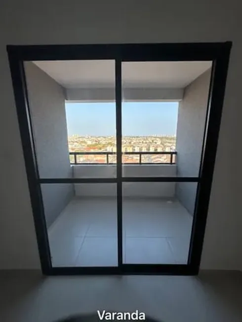 Foto 1 de Apartamento com 3 Quartos à venda, 72m² em Farolândia, Aracaju