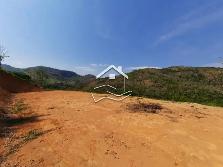 Foto 1 de Lote/Terreno à venda, 5m² em Secretário, Petrópolis