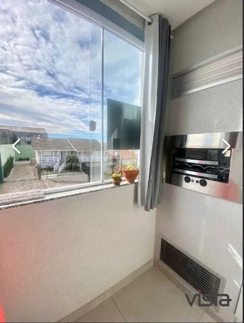 Foto 1 de Apartamento com 2 Quartos à venda, 67m² em Kayser, Caxias do Sul