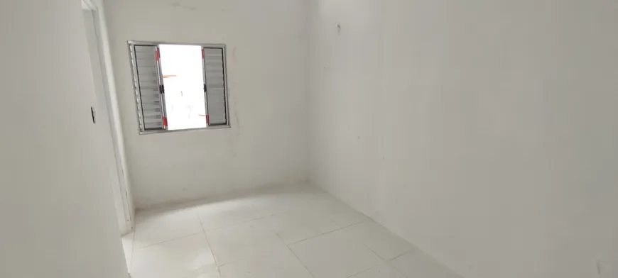 Foto 1 de Casa com 1 Quarto para alugar, 25m² em Perdizes, São Paulo