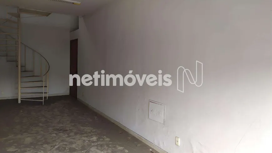 Foto 1 de Ponto Comercial à venda, 28m² em Dom Cabral, Belo Horizonte