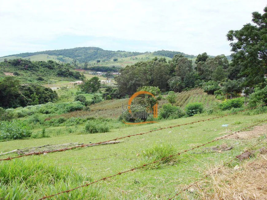 Foto 1 de Lote/Terreno à venda, 17442m² em Tanque, Atibaia