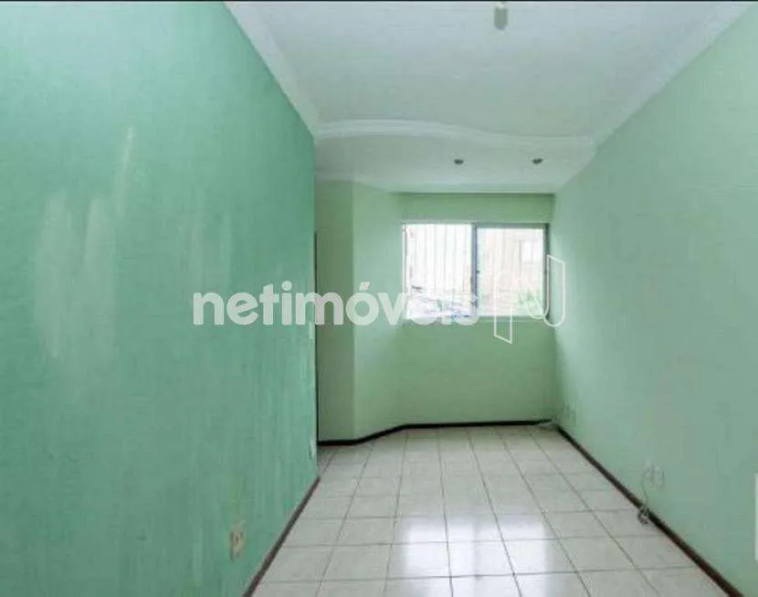 Foto 1 de Apartamento com 3 Quartos à venda, 90m² em Palmares, Belo Horizonte