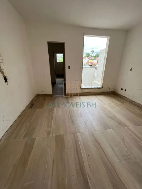 Foto 1 de Casa com 2 Quartos à venda, 90m² em Santa Amélia, Belo Horizonte