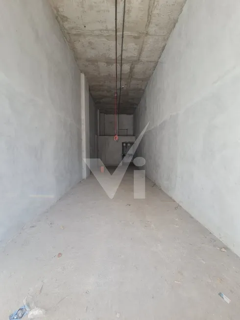 Foto 1 de Ponto Comercial para alugar, 53m² em Jardim Camburi, Vitória