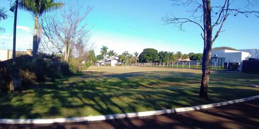 Foto 1 de Lote/Terreno à venda, 10m² em Jardim Santa Adelaide, Cambé