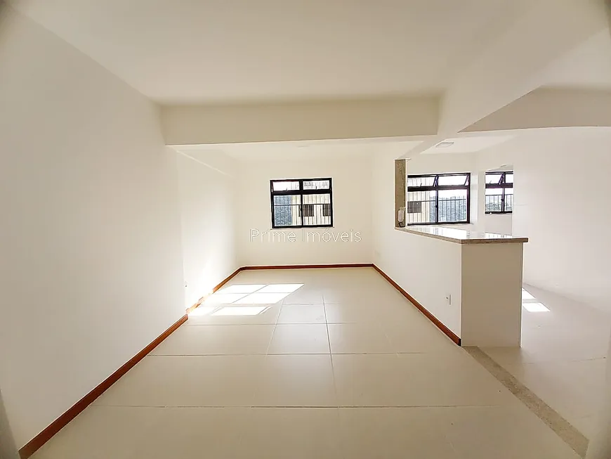 Foto 1 de Apartamento com 2 Quartos à venda, 85m² em Vivendas da Serra, Juiz de Fora