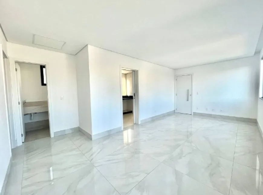 Foto 1 de Apartamento com 3 Quartos à venda, 89m² em Prado, Belo Horizonte