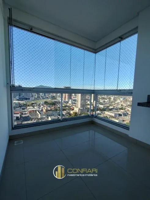 Foto 1 de Apartamento com 2 Quartos para alugar, 70m² em Morretes, Itapema