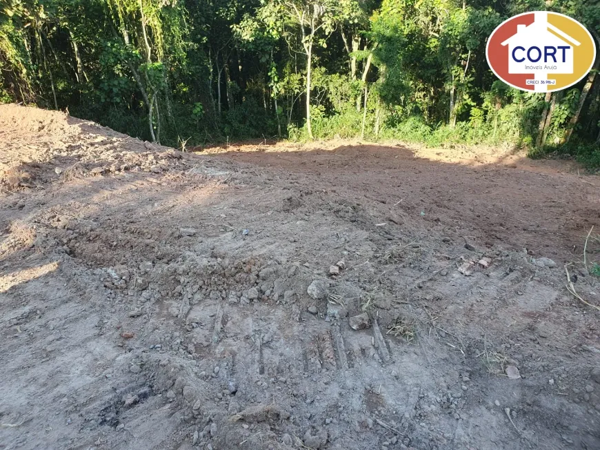 Foto 1 de Lote/Terreno à venda, 450m² em Arujá Country Club, Arujá