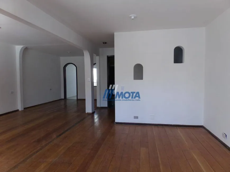 Foto 1 de Casa de Condomínio com 3 Quartos para alugar, 170m² em Capão da Imbuia, Curitiba