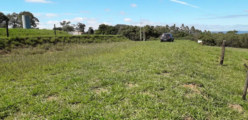 Foto 1 de Lote/Terreno à venda, 1026m² em Dona Catarina, Mairinque