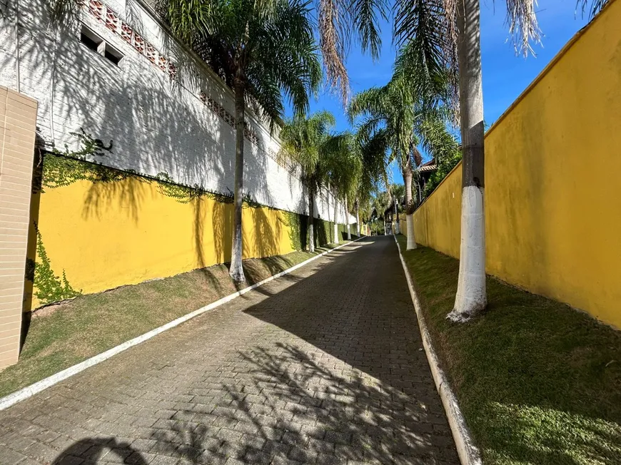Foto 1 de Lote/Terreno à venda, 450m² em Ratones, Florianópolis