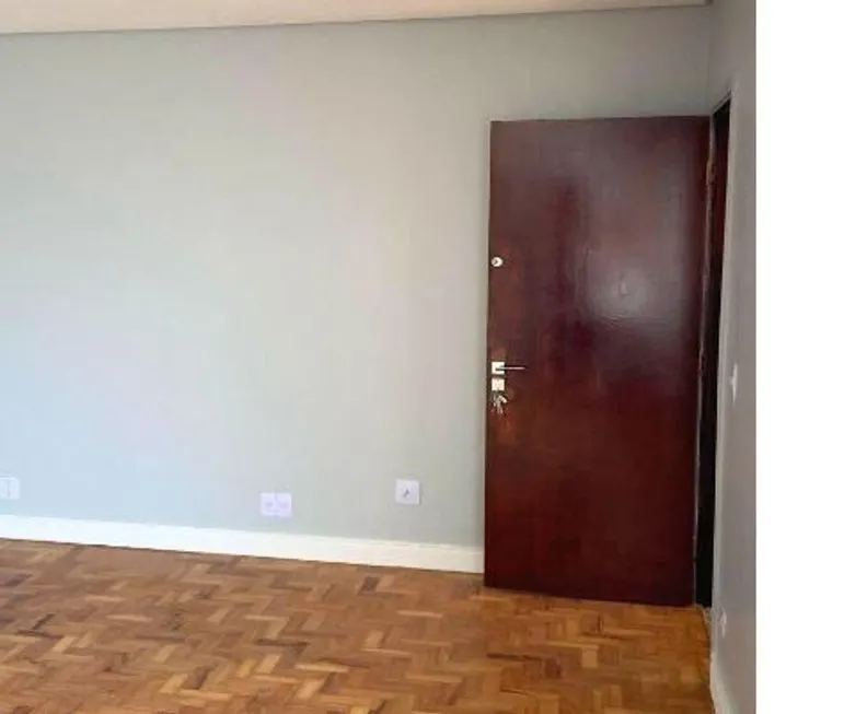 Foto 1 de Apartamento com 3 Quartos à venda, 137m² em Cambuci, São Paulo